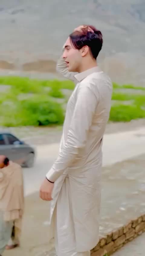 @Saboor Afridi