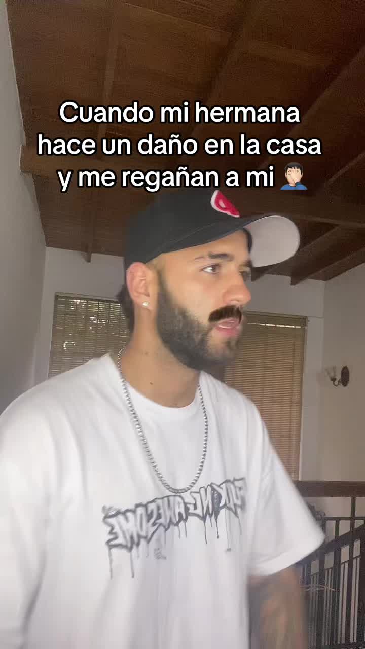 @SIMON ARANGO