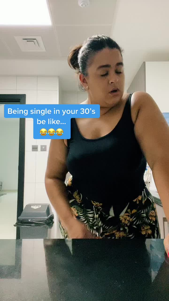 @Geeked&Gorgeous09🇬🇧🇱🇰