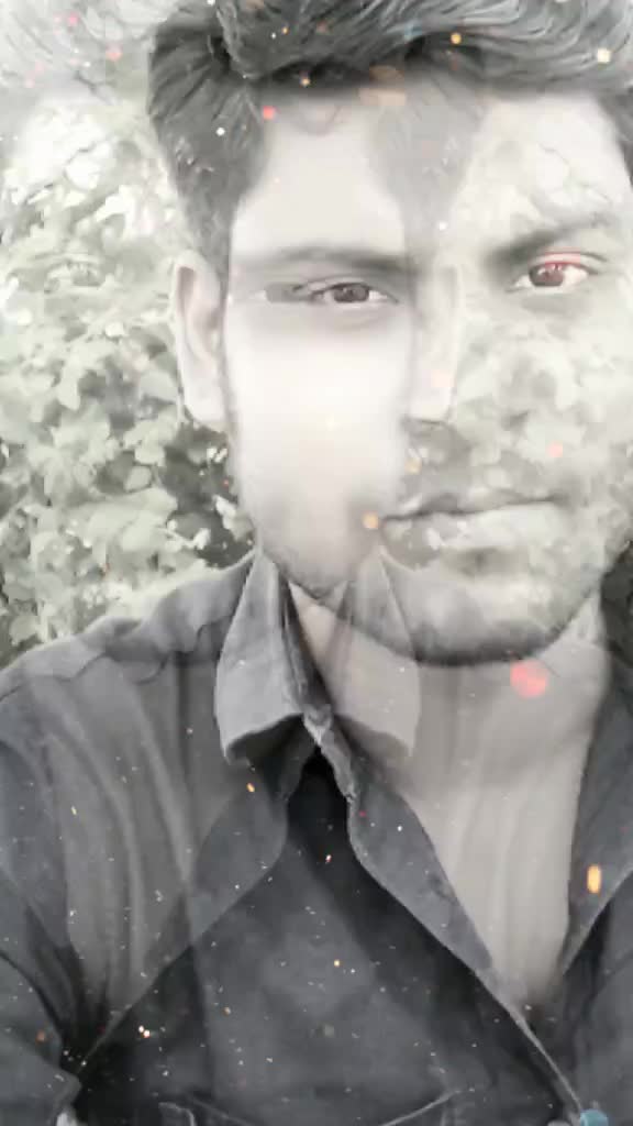 @Alok Kumar
