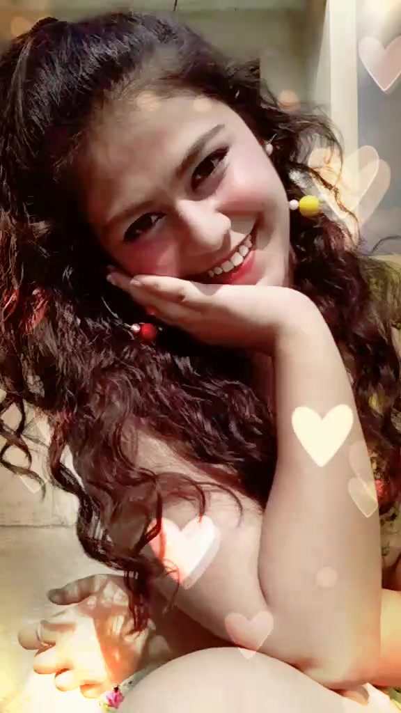 @Sakshi Choubey🔥