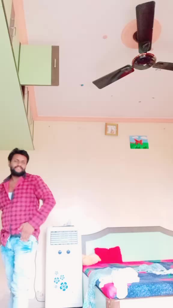 @maurya.jayshoo329