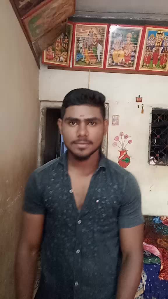 @Sachin Mali 143