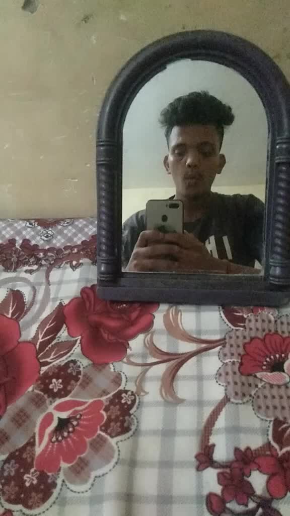 @NeOn NikHil
