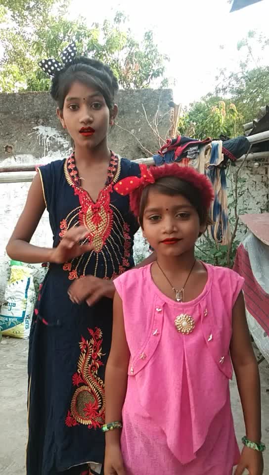 @Mamta Nirala