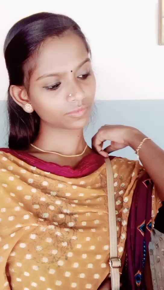@Vismaya Raj229