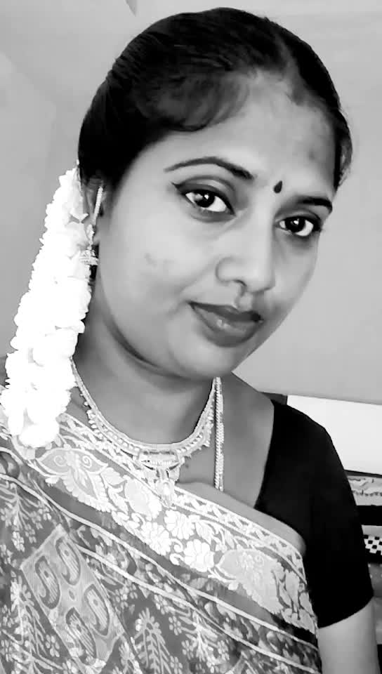 @sanjuma..om