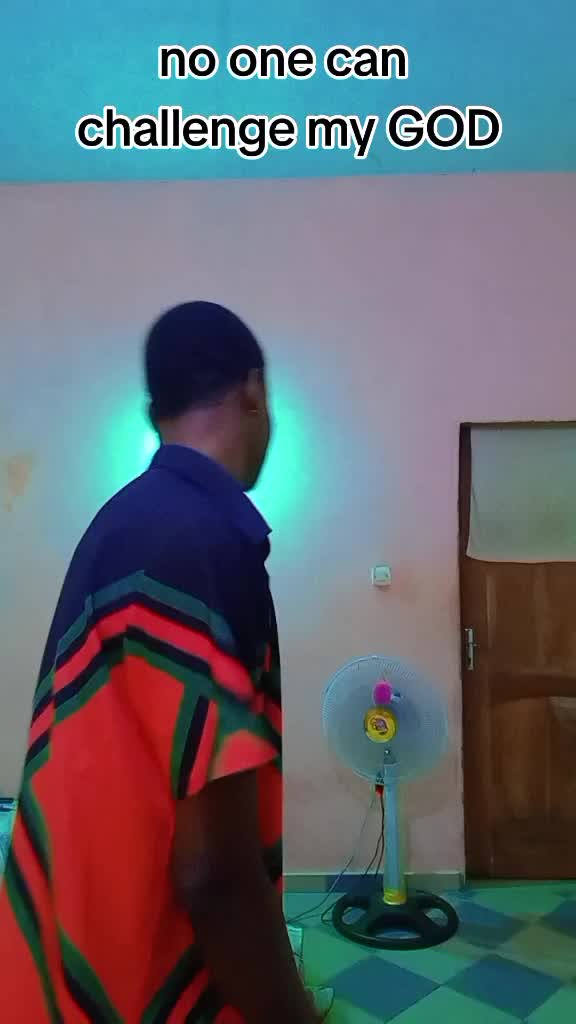 @Ask Of Edu Nwa 🇲🇨📿😈🙏