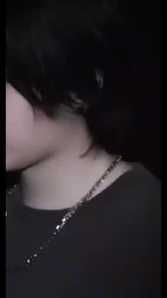 @♤ RISKI SUKA KING ♤