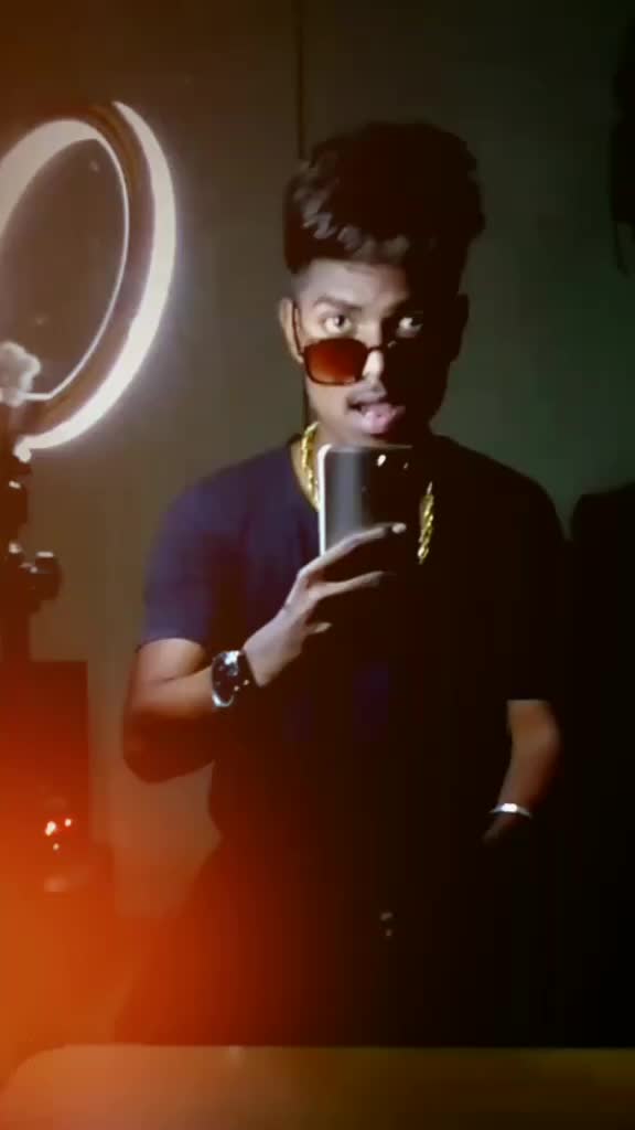 @👑prince shivaa👑