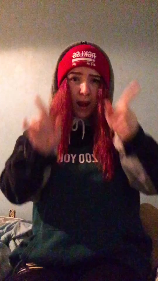 @Sara-Maude ❤️❤️