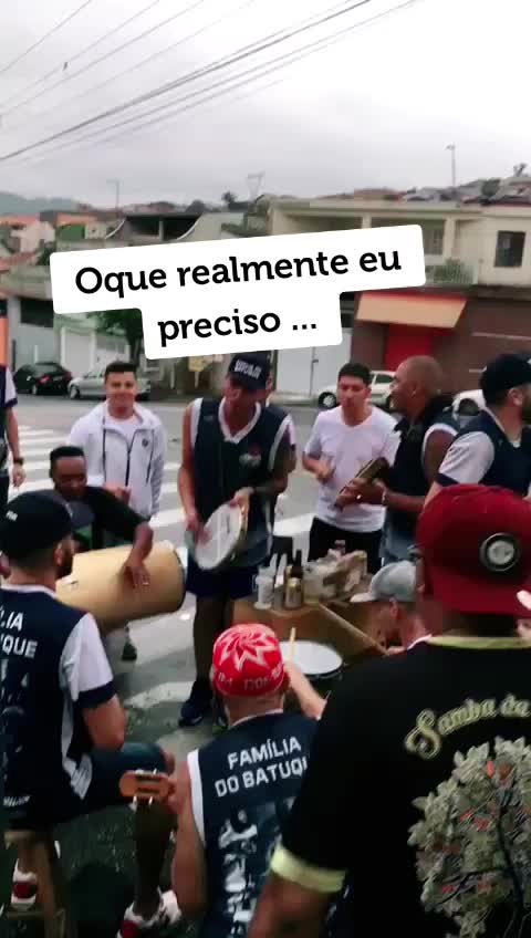 @Partideiro indigesto