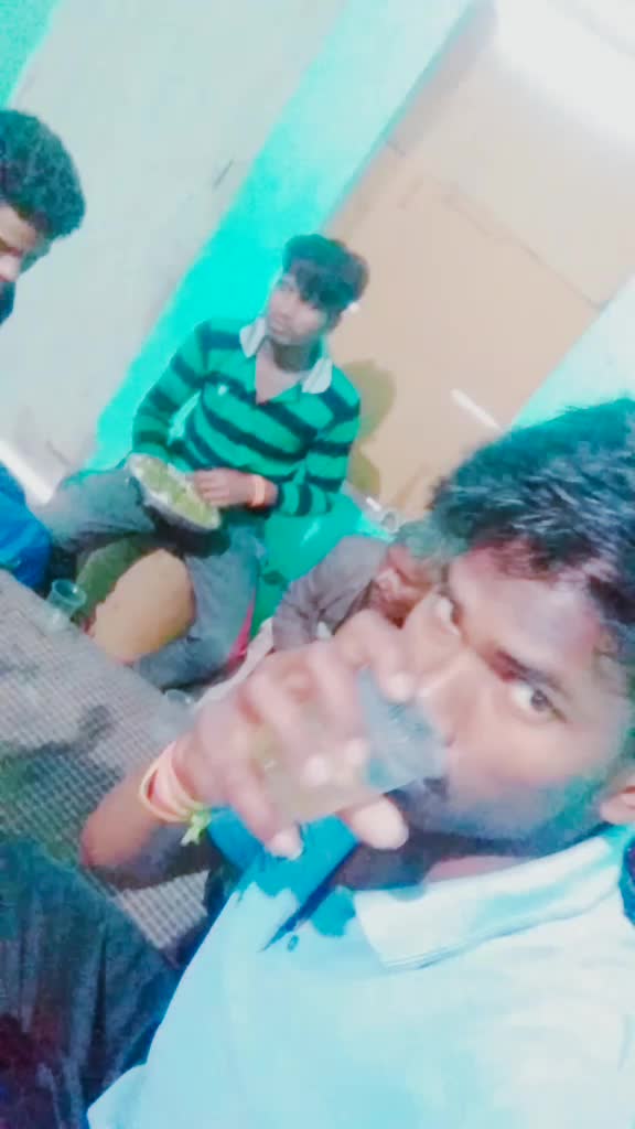 @Aryan tigga