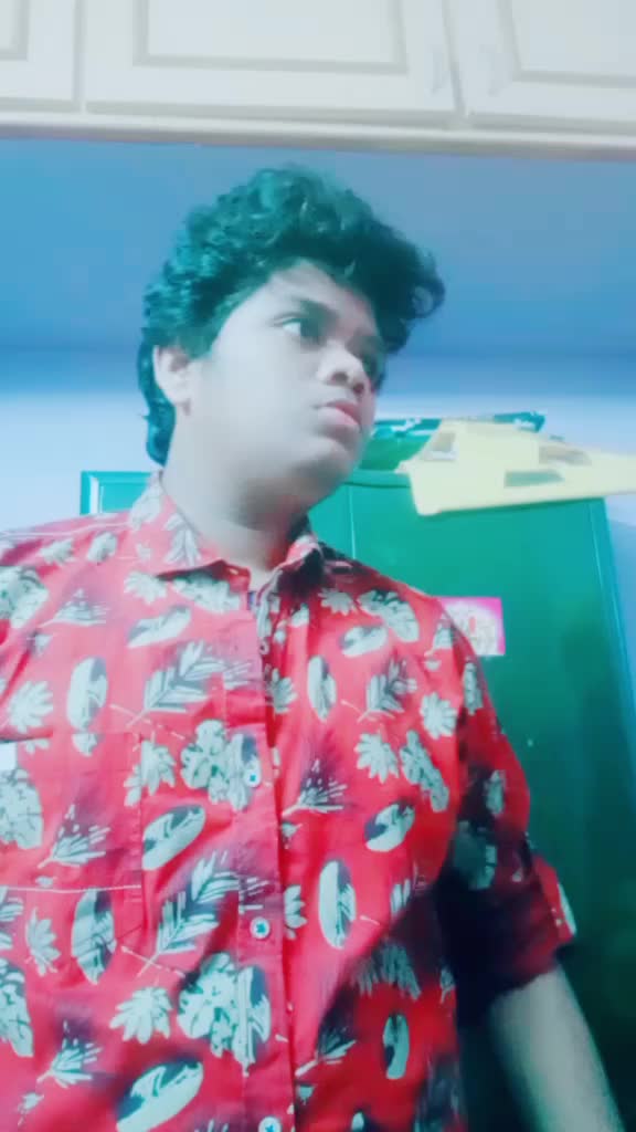 @ⓡⓔⓝⓖⓐⓡⓐⓙⓐⓝ. ⓥ
