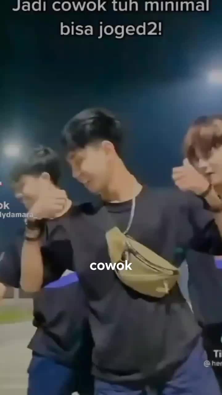 @CaptMeidyCH06