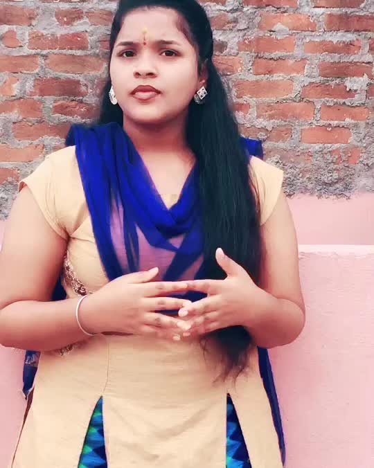 @Amulu