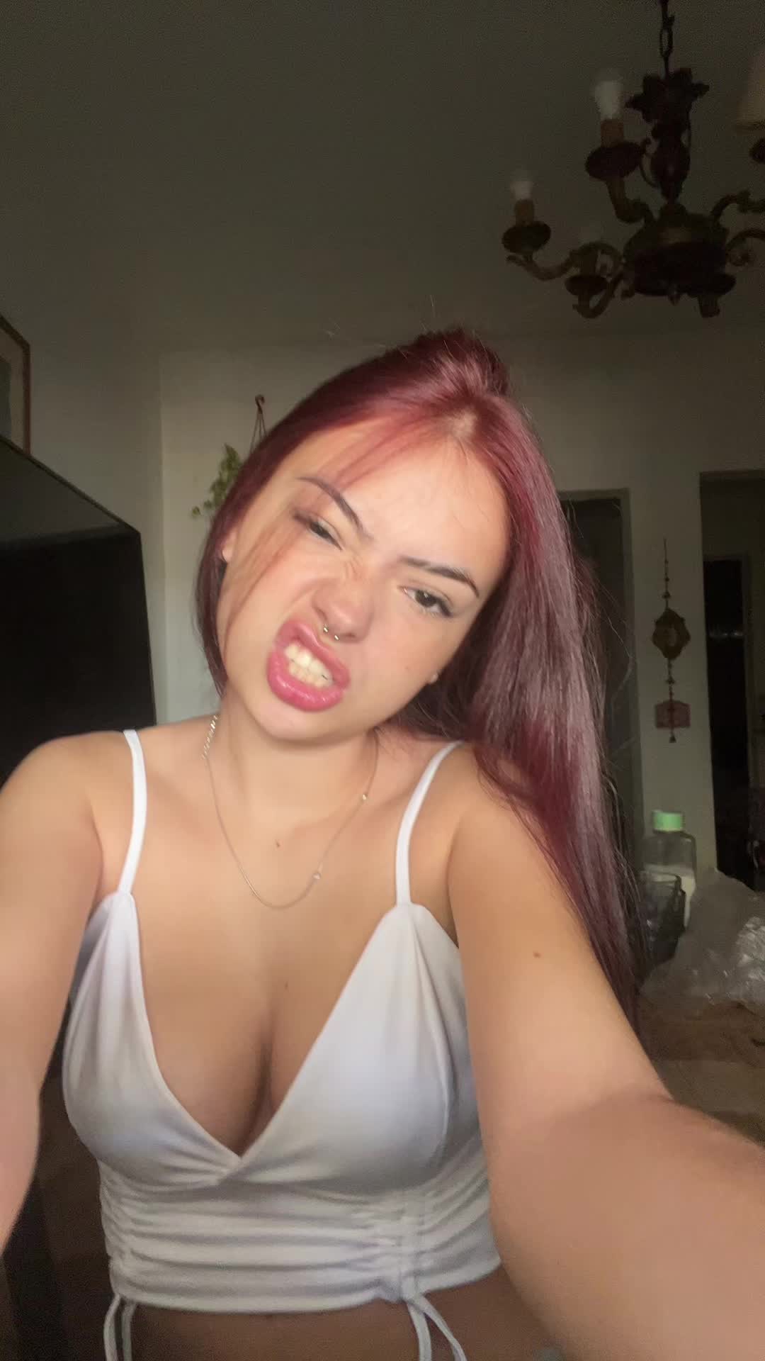 @sofilu