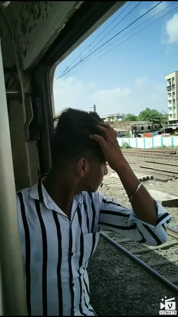 @tigerborade143