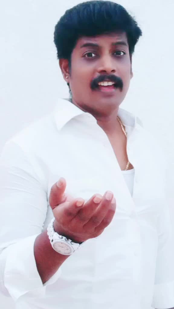 @SMILE PRABHU