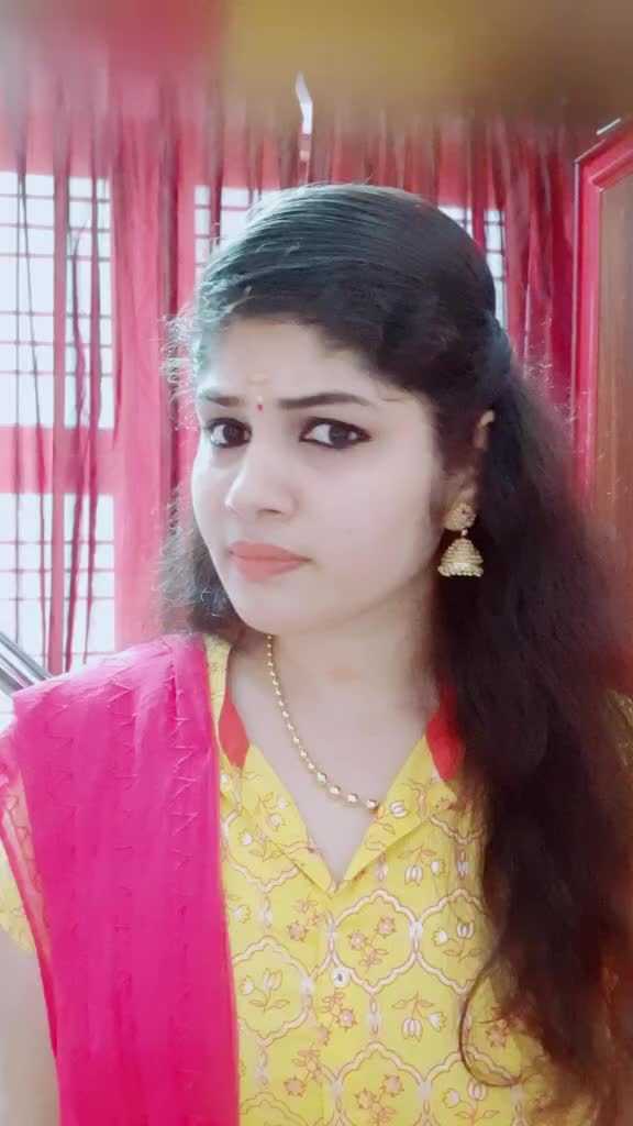 @sushma.das61092