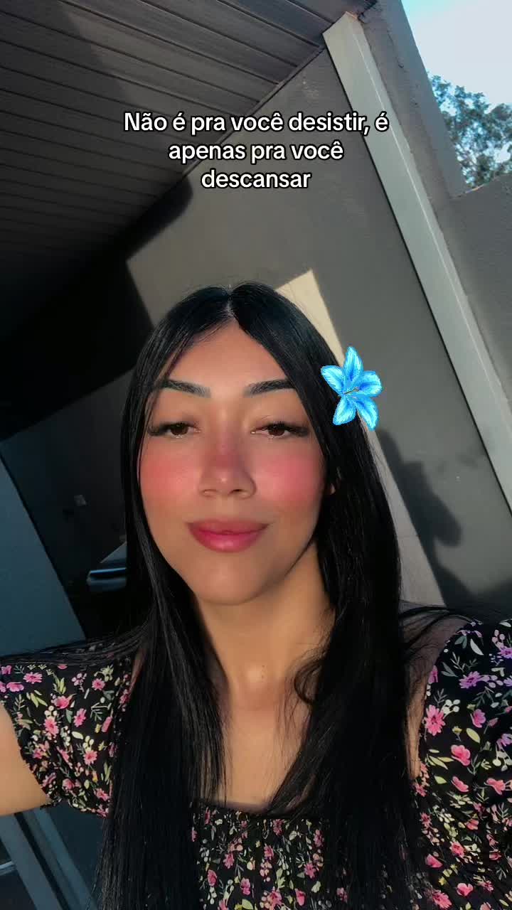 @Thayline Martins 🦋