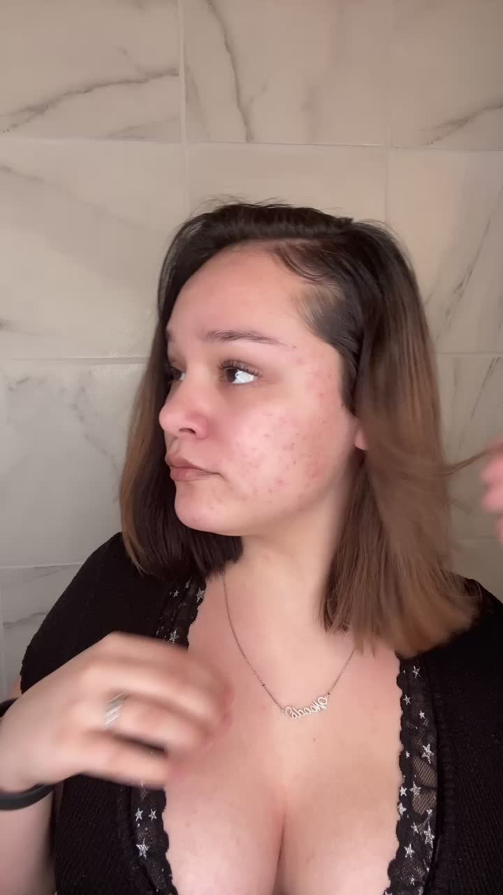 @Esparanza🥰🥰