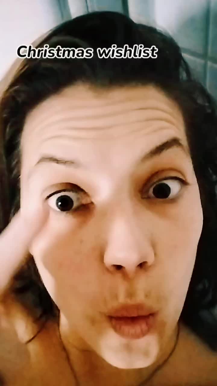 @Susann
