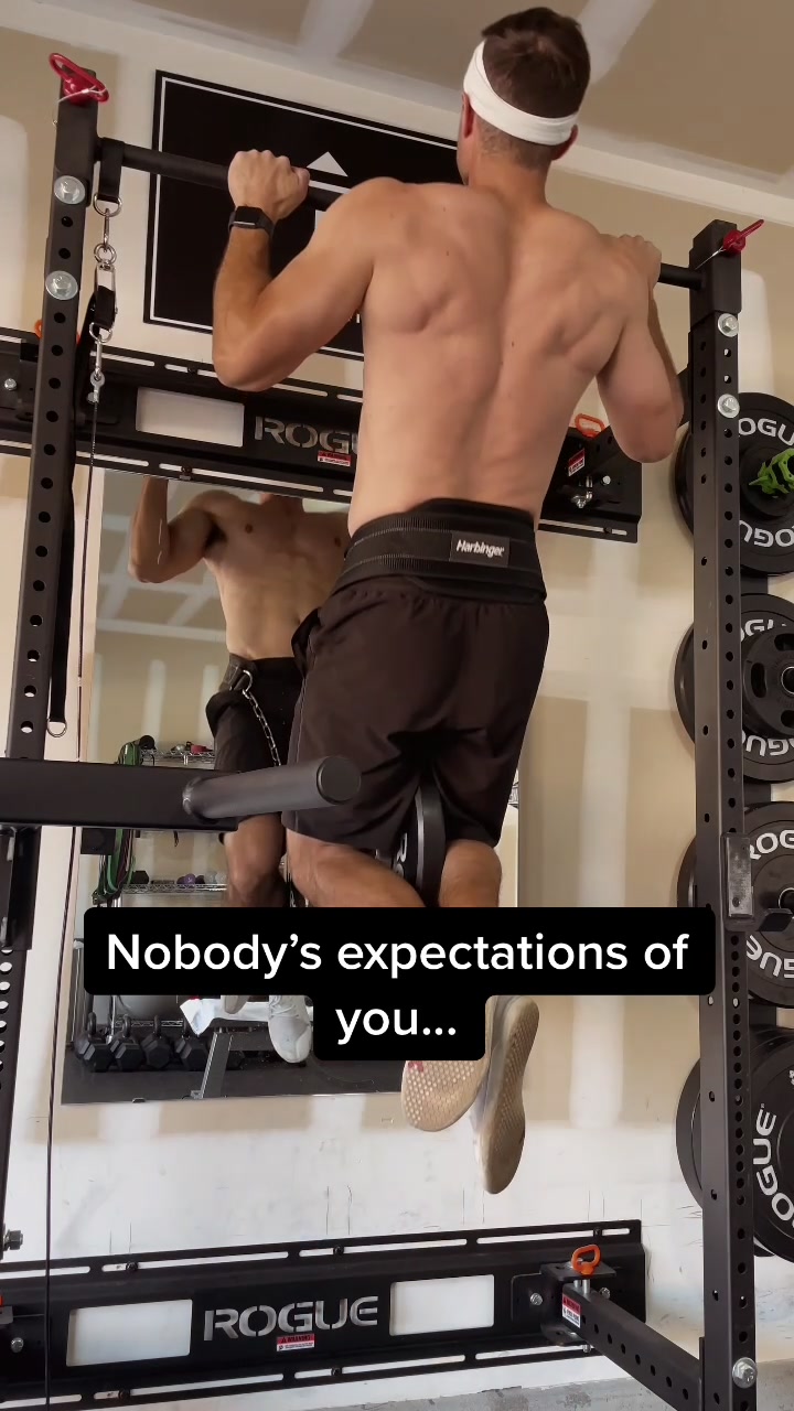 @True North Fitness