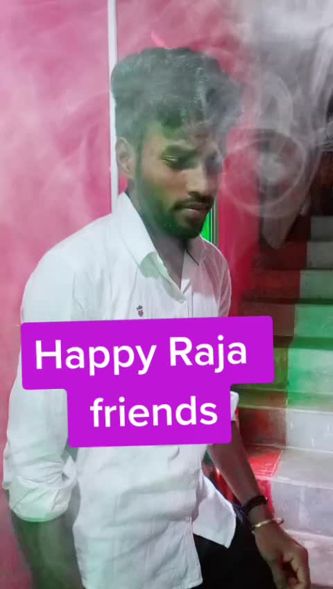 @Harekrushna Naik