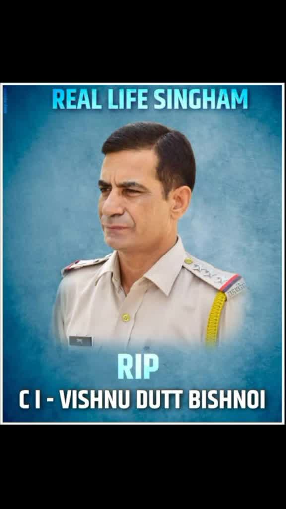 @DineshVishnoi