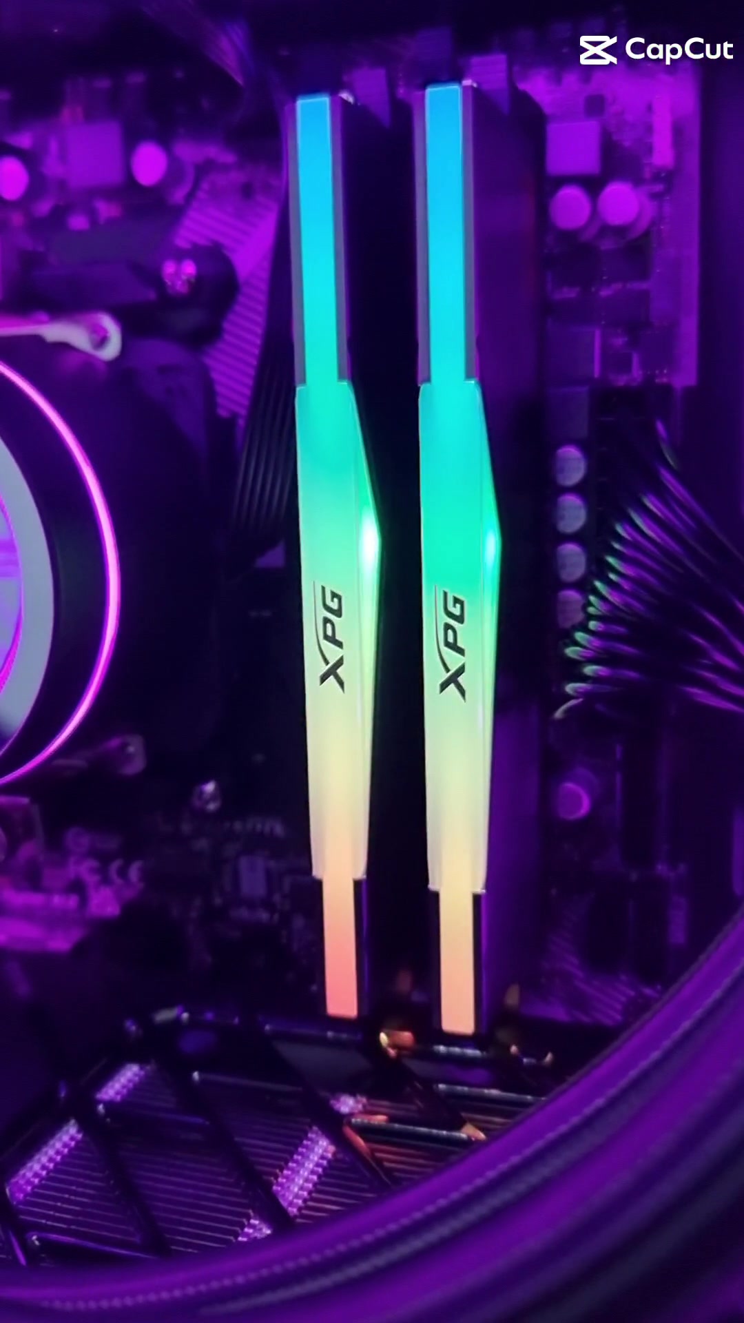 @Eastvalleypc