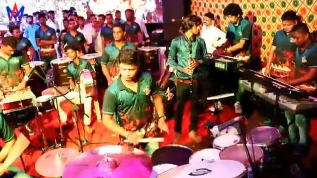 @Akshay Bansode