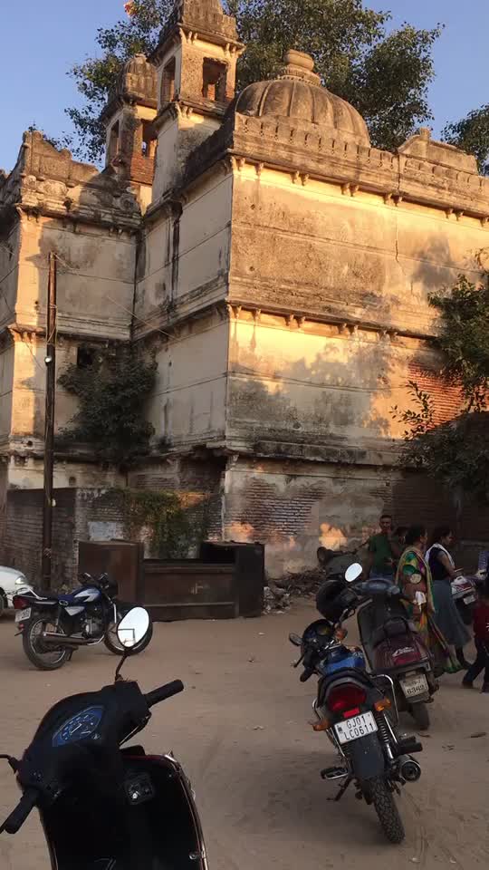 @Aakash thakor