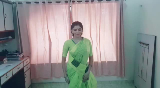@Vaishali Rahul
