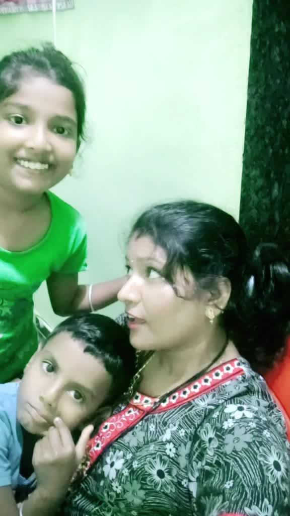 @user73791252758