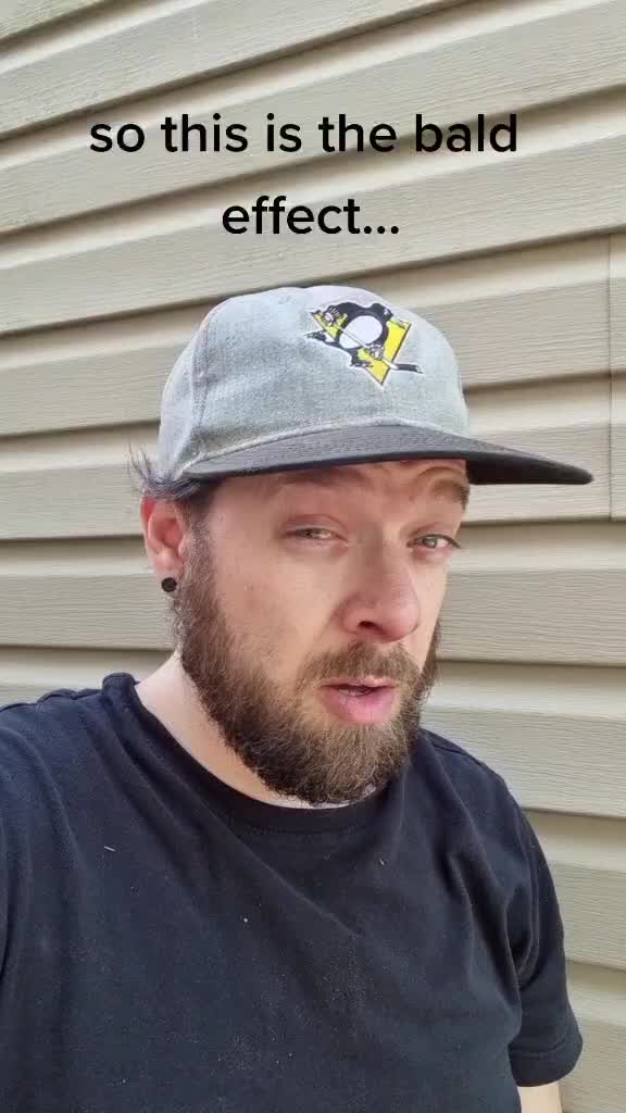 @penguins_dad 🇨🇦