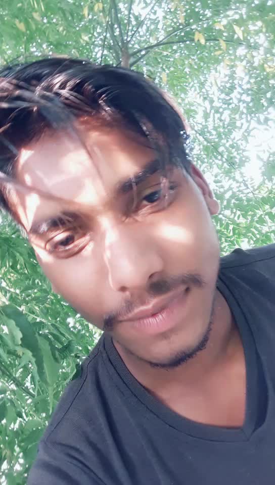 @Kashyap Raj
