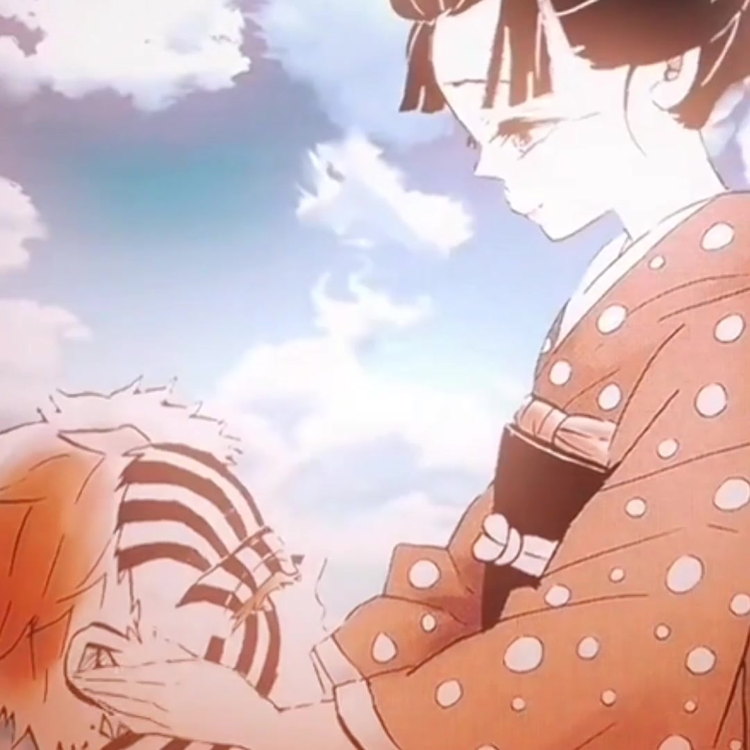 @𝑵𝒐𝒆𝒍𝒍𝒆 𝑺𝒊𝒍𝒗𝒂♡