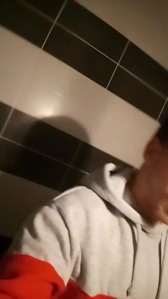 @🤟Stéphane🤟