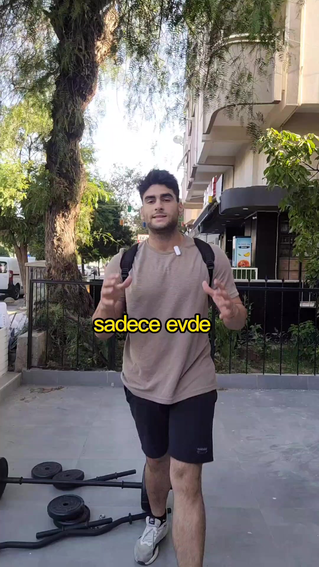 @Yusuf