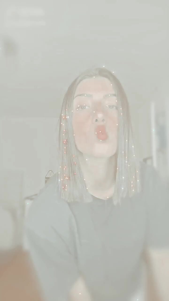 @𖥻4.0🎀🤍