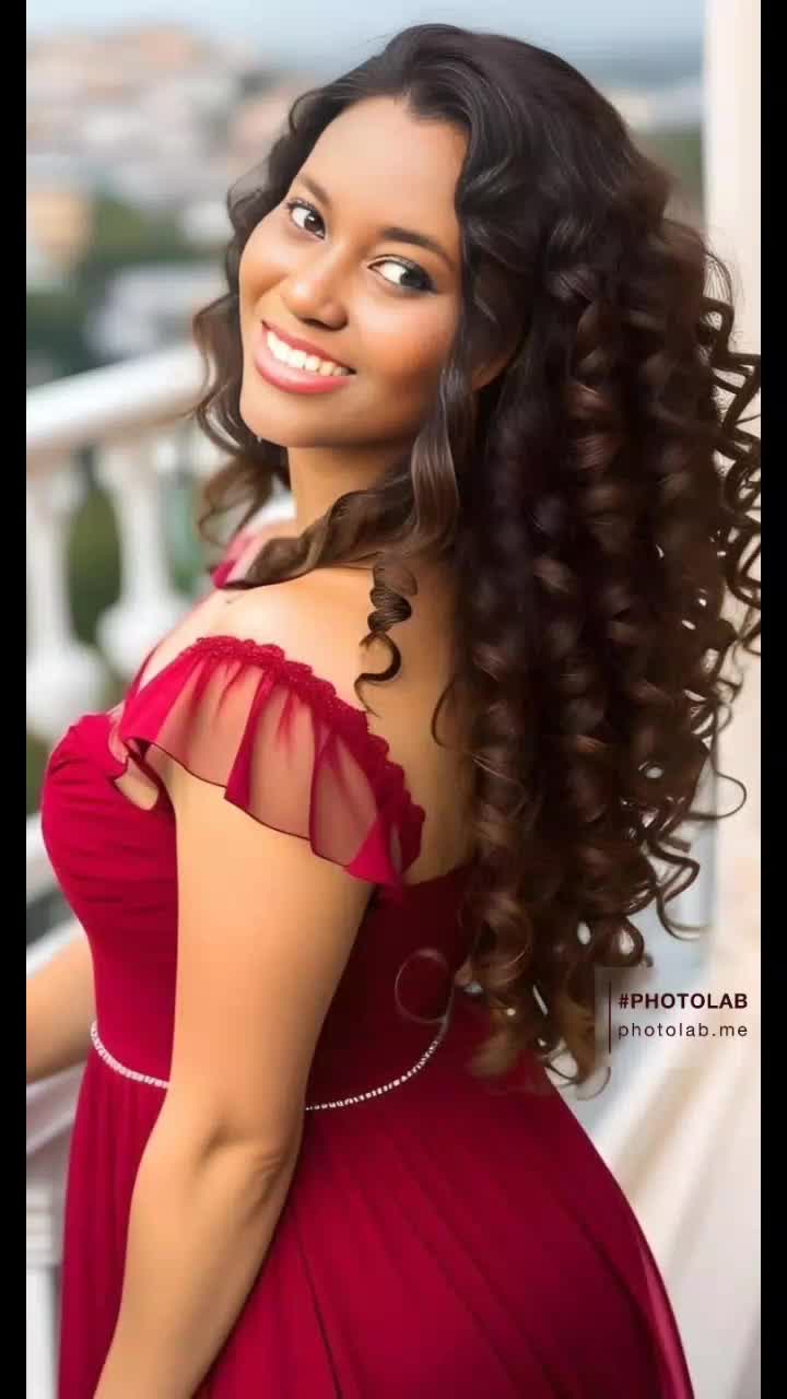 @Akosua 💕💕💕💕💕