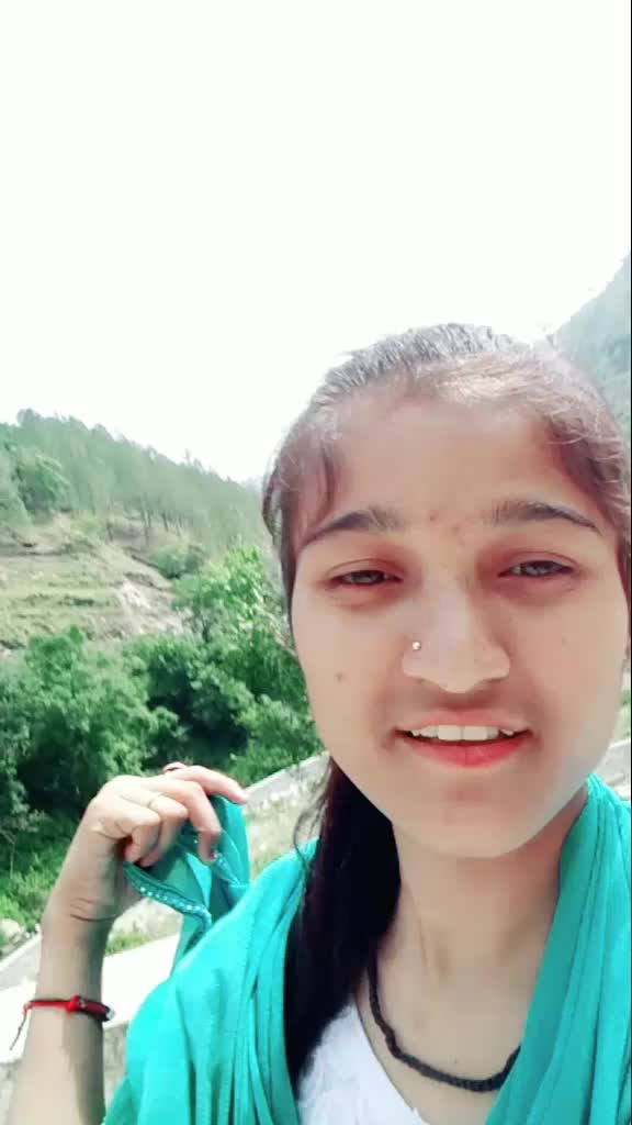 @@chauhan himmu