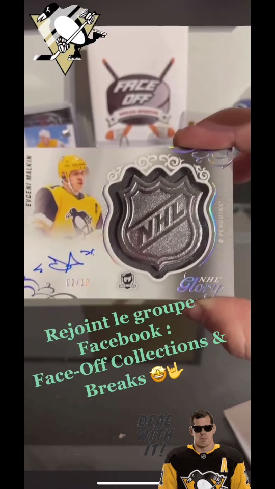 @TonyHockey