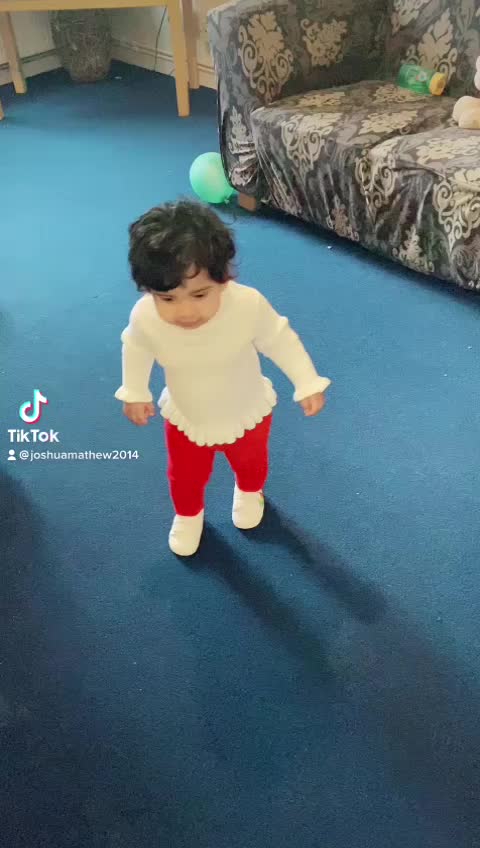 @Family Man