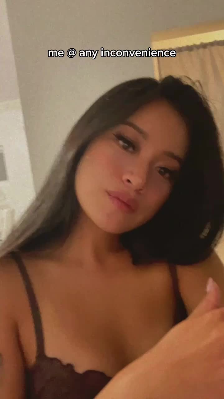 @👽✨