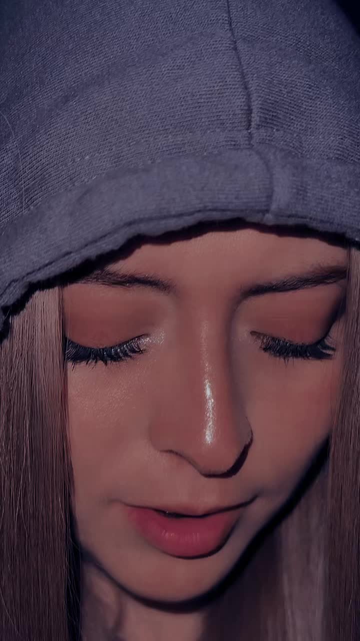 @Tannyah🐙
