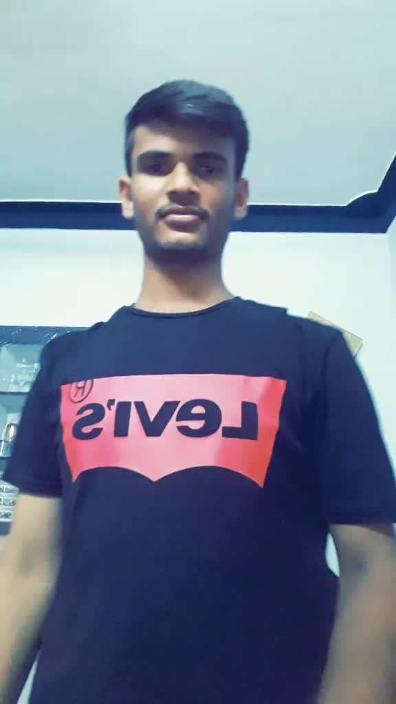 @Varun Kumar
