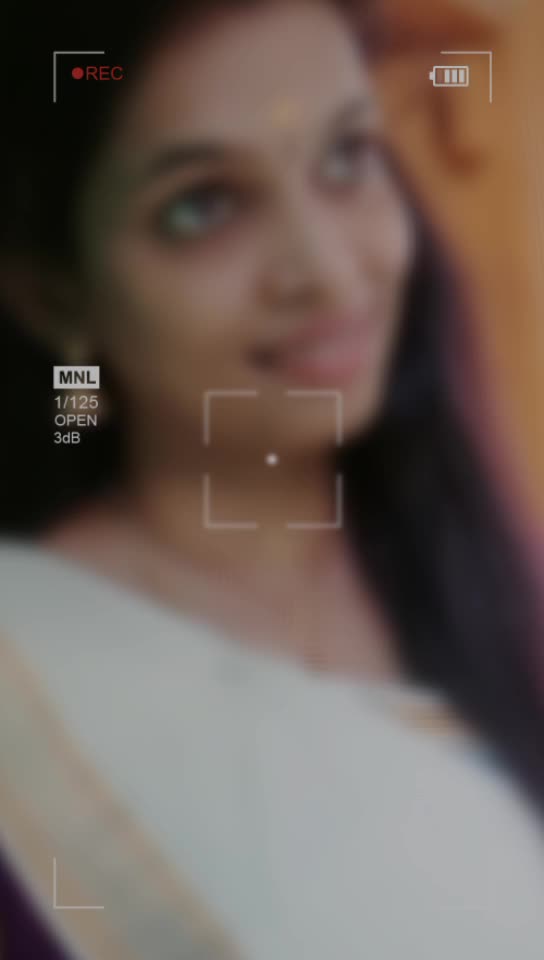 @💜 முத்தம்மா....💜