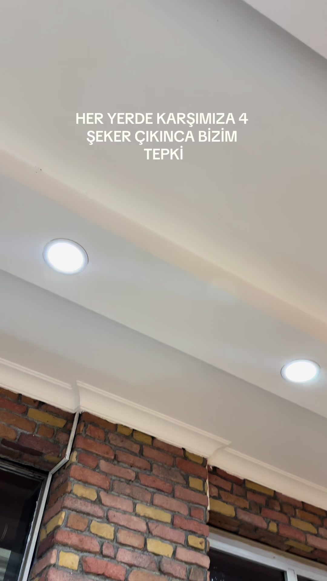 @Hüseyin YILMAZ
